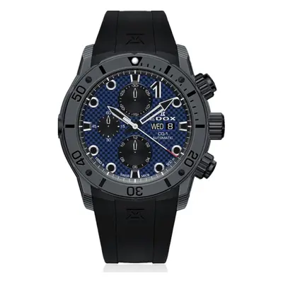 EDOX 01125 CLNGN BUNN