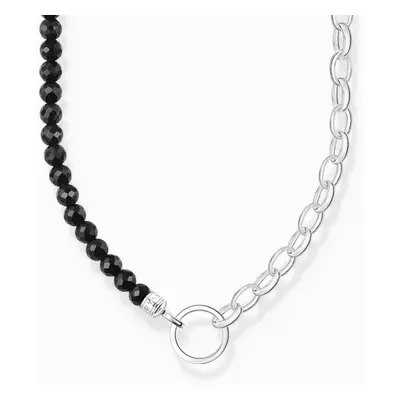 Thomas Sabo KE2188-130-11-L45V