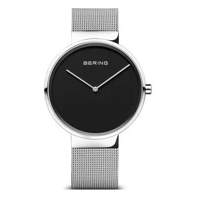 Bering 14539-002