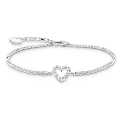 Thomas Sabo A2177-051-14-L19V