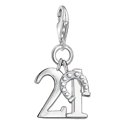 Thomas Sabo 0460-001-12