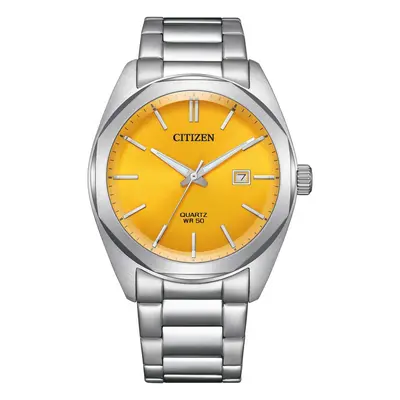 Citizen BI5110-54Z