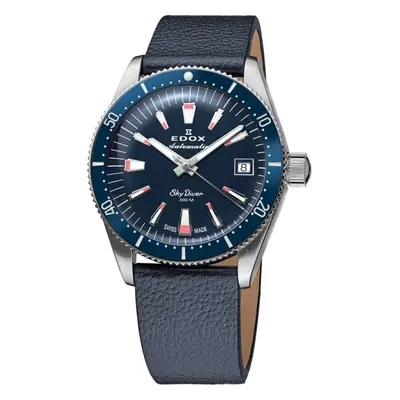 EDOX 80131 3BUC BUICO