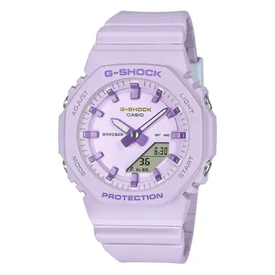 CASIO GMA-P2125W-6AER