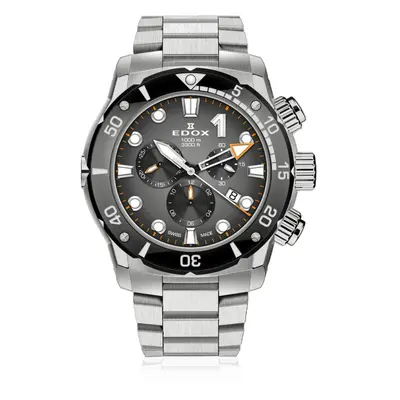 EDOX 10242 TINM GIDNO