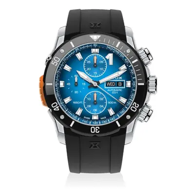 EDOX 01128 3NOCA BUIDN