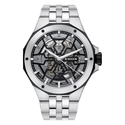 EDOX 85303 3NM NBG