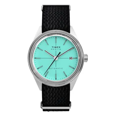 TIMEX TW2Y06400UK