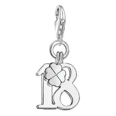 Thomas Sabo 0473-001-12