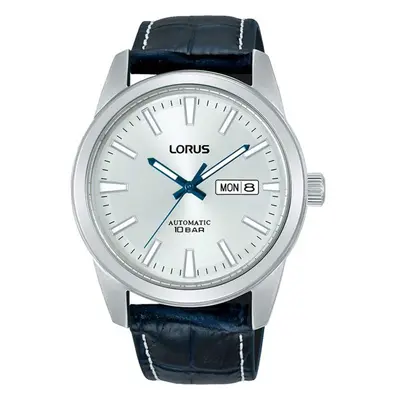 Lorus RL499BX9