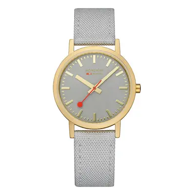 Mondaine A660.30314.80SBU