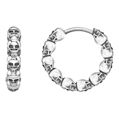 Thomas Sabo CR619-637-21