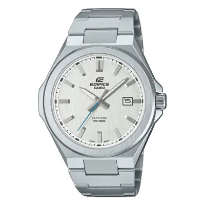 CASIO EFB-108D-7AVUEF