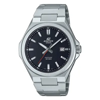 CASIO EFB-108D-1AVUEF