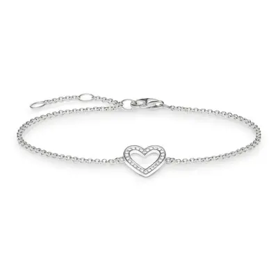 Thomas Sabo A1553-051-14-L19,5V