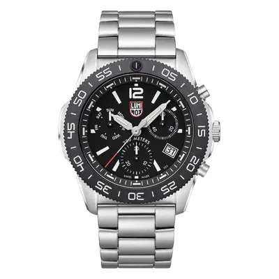 Luminox XS.3142