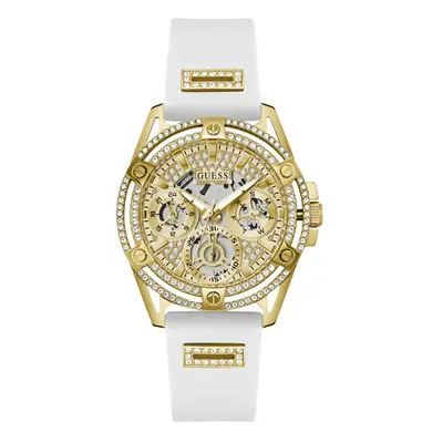 GUESS GW0536L2