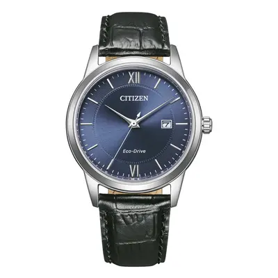 Citizen AW1780-17L