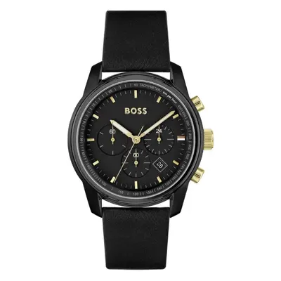 Hugo Boss 1514003