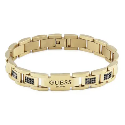 GUESS JUMB01342JWYGBKT/U