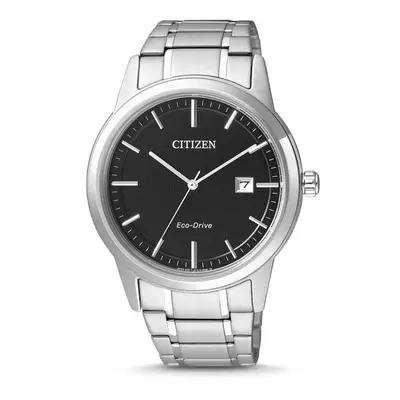 Citizen AW1231-58E