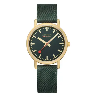 Mondaine A660.30314.60SBS