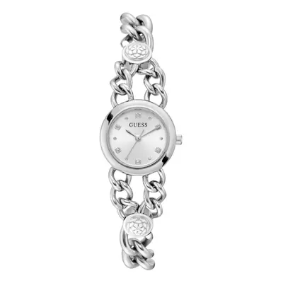 GUESS GW0758L1