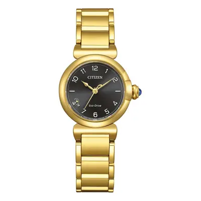 Citizen EM1132-88H