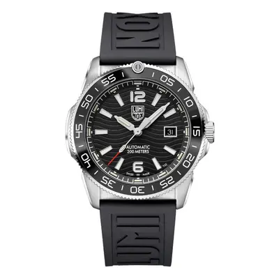 Luminox XS.3101