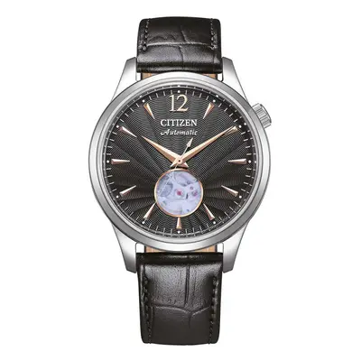 Citizen NH9131-14E