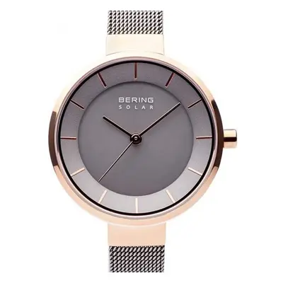 Bering 14631-369