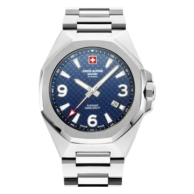 Swiss Alpine Military 7005.1135