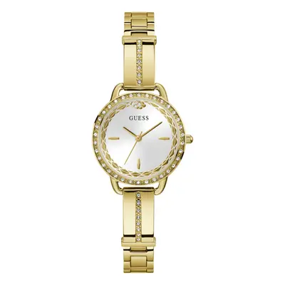 GUESS GW0856L1