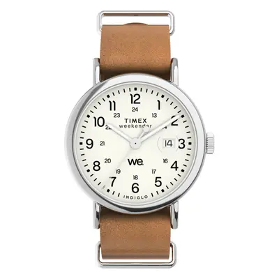 TIMEX TW2W86900BR