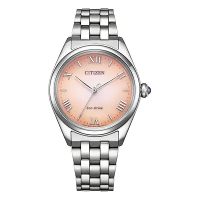 Citizen EM1140-80X