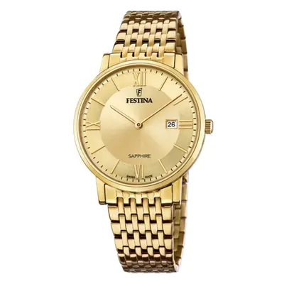 Festina F20020/2