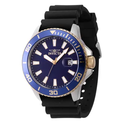 Invicta 46092