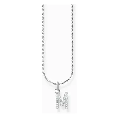 Thomas Sabo KE2252-051-14-L45V