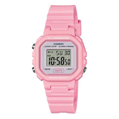 CASIO LA-20WH-4A1EF