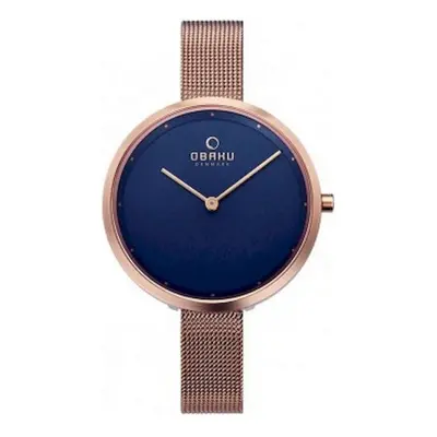 Obaku V227LXVLMV