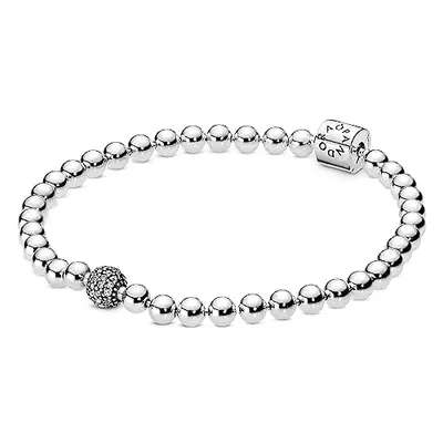 Pandora 598342CZ-19