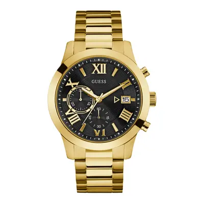 GUESS W0668G8