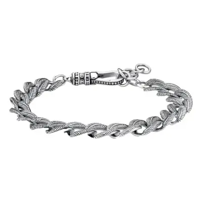 Thomas Sabo A1793-637-21-L19V