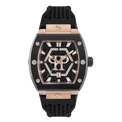 Philipp Plein PWPUA0124