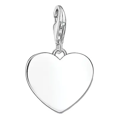 Thomas Sabo 1634-001-21