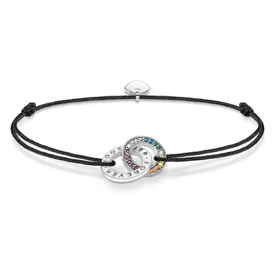 Thomas Sabo A2085-318-7