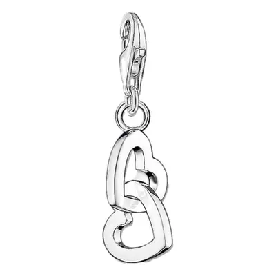 Thomas Sabo 0773-001-12