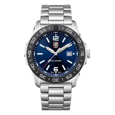 Luminox XS.3123