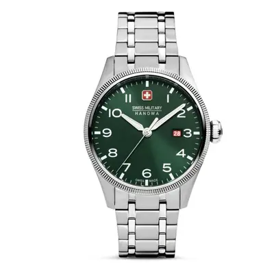 Swiss Military Hanowa SMWGH0000803