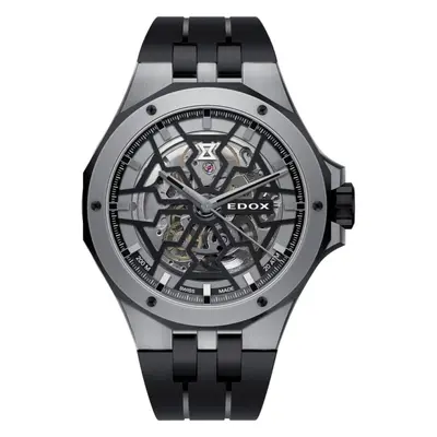 EDOX 85303 357GN NGN